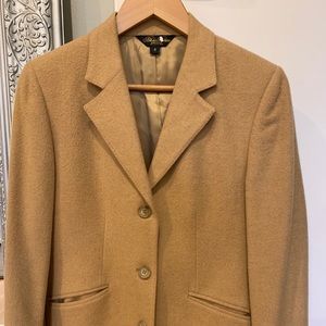 Brooks Brothers Blazer